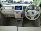 車両画像17