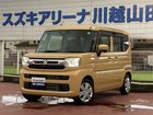 車両画像5