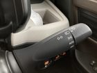 車両画像14