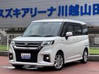 車両画像5