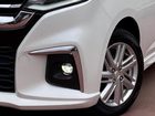 車両画像8