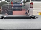 車両画像11