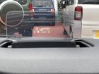 車両画像12