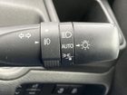 車両画像15