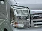 車両画像13