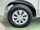 車両画像14