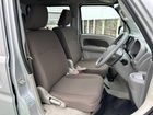車両画像15