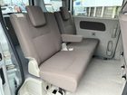 車両画像16