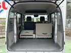 車両画像18