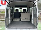車両画像19