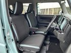 車両画像16
