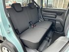 車両画像17
