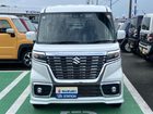 車両画像2