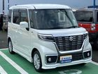 車両画像3