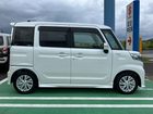 車両画像4