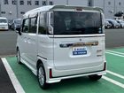 車両画像6