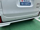車両画像17