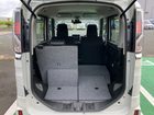 車両画像20
