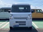 車両画像3