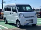 車両画像4