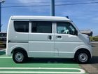 車両画像5
