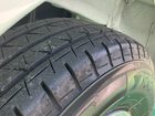 車両画像11