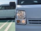 車両画像16