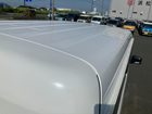 車両画像14