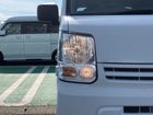 車両画像17