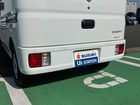車両画像18