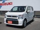 車両画像2