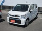 車両画像3