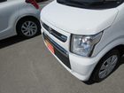 車両画像6