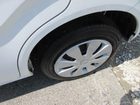 車両画像14