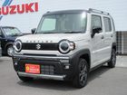 車両画像2