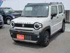 車両画像3