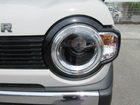 車両画像7