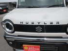 車両画像8