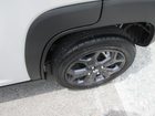 車両画像18