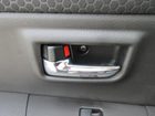車両画像19