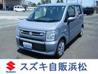 車両画像1