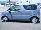 車両画像8