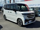 車両画像6