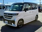 車両画像7