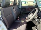 車両画像13