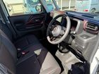 車両画像15