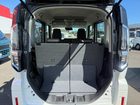 車両画像18