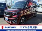 車両画像1