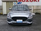 車両画像2