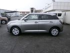 車両画像5